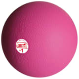 Sissel Ballon médicinal 1 kg Framboise SIS-160.320