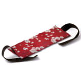 Sissel Heat Belt 50x17 cm Cherry Blossom SIS-150.002
