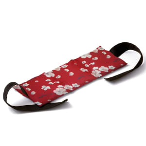 Sissel Heat Belt 50x17 cm Cherry Blossom SIS-150.002
