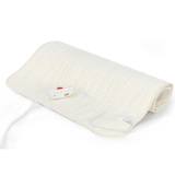 Sissel Elektrische onderdeken 100 W 150x80 cm crème SIS-131.000