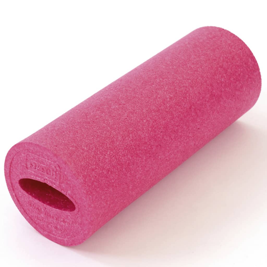 

Sissel Myofasciale roller 40 cm magenta SIS-162.081