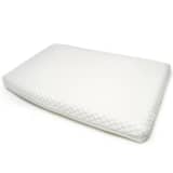 Sissel Kopfkissen Dream Comfort 65 x 38 x 10 cm Weiß SIS-110.030