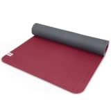 Sissel Tapis de yoga Terra Rouge 183 x 61 cm SIS-200.026