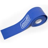 Sissel Floss Band 1.6 mm Blue SIS-163.152