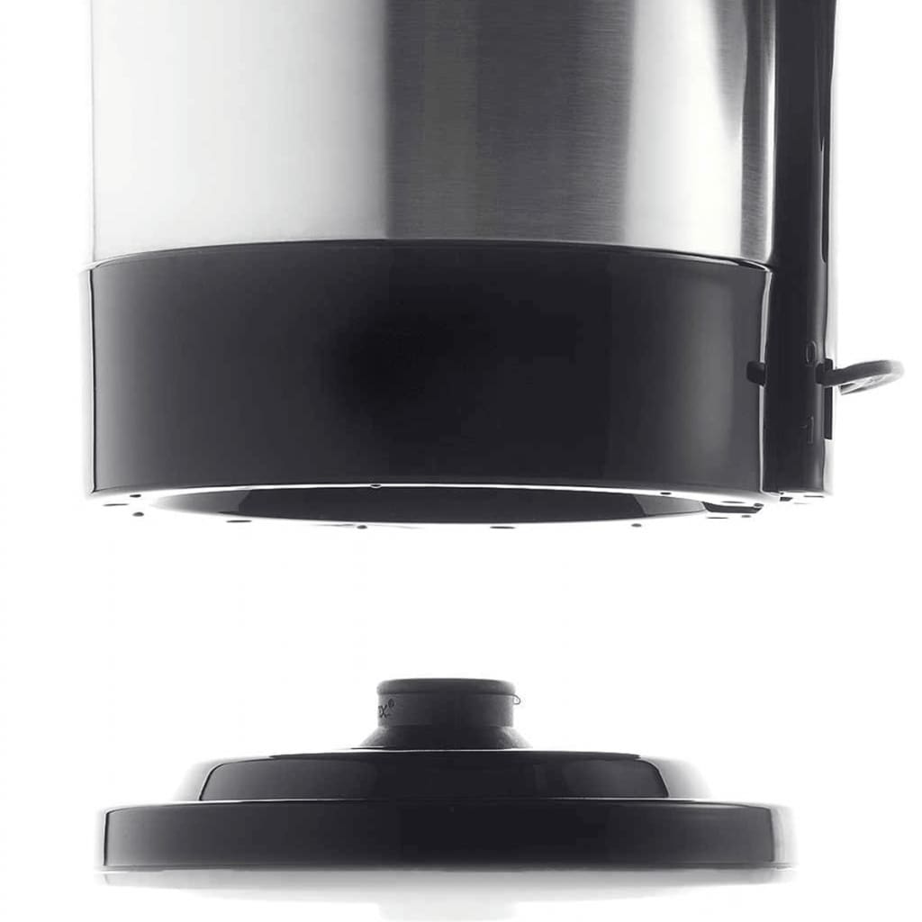 

Petra Elektrische waterkoker WK 288.07 1,7 L 1800 W 230023