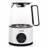 Petra PureTea Inductie waterkoker IK 10.00 1700 W 236007