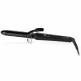 Petra Rizador de pelo Pro 60 W negro 520006
