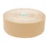 Gatapex Kinesiotape 50 Mm Beige gatapex kopen in de aanbieding Gatapex Kinesiotape 50 Mm Beige gatapex kopen in de aanbieding