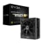 Voedingsbron Evga 120 Gp 0750 X2 750W huismerk kopen in de aanbieding