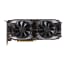 Gaming Grafische Kaart Evga 08G P4 2182 Kr 8 Gb Ddr6 huismerk kopen in de aanbieding Gaming Grafische Kaart Evga 08G P4 2182 Kr 8 Gb Ddr6 huismerk kopen in de aanbieding