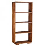 Sky Style Boha Boekenkast