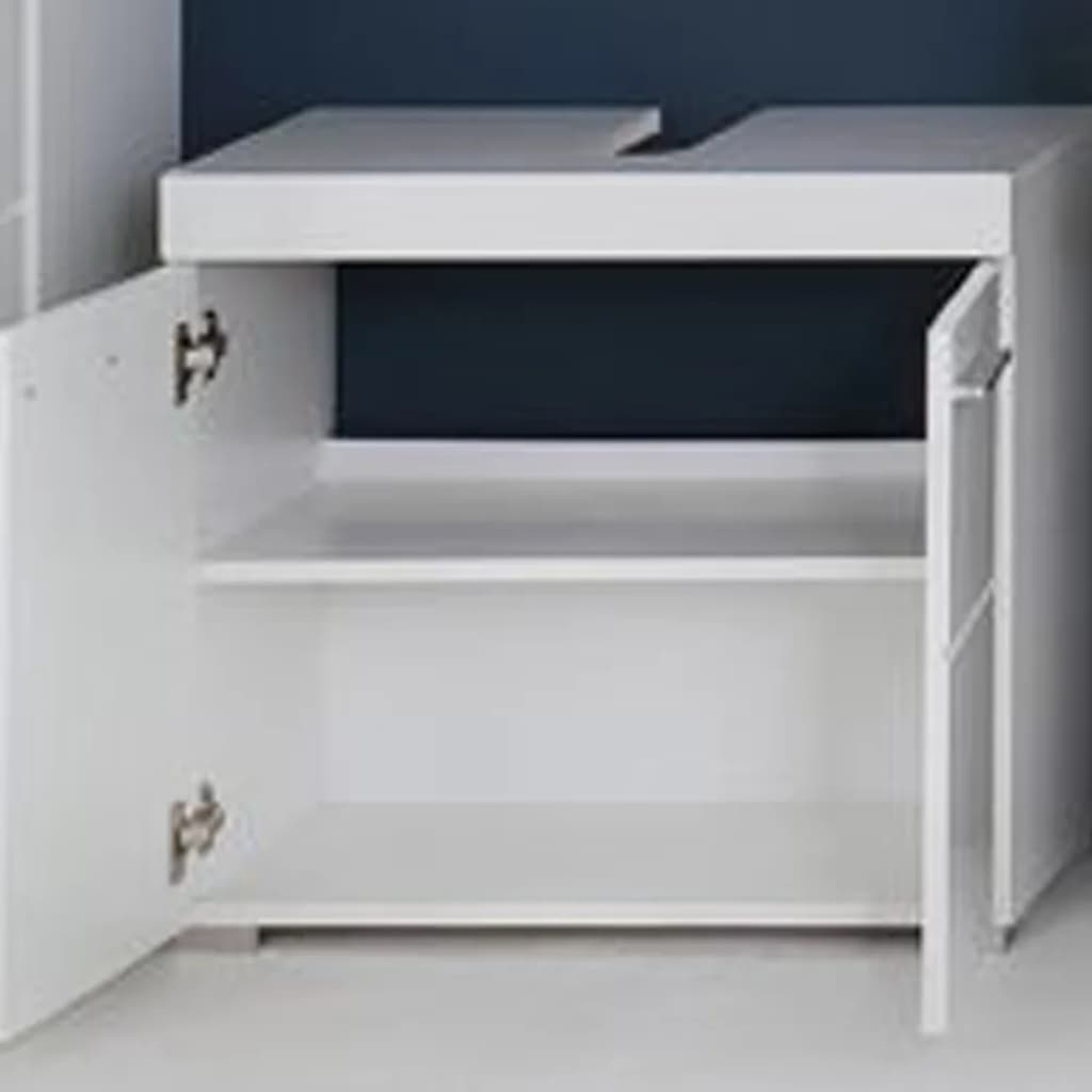 width=274