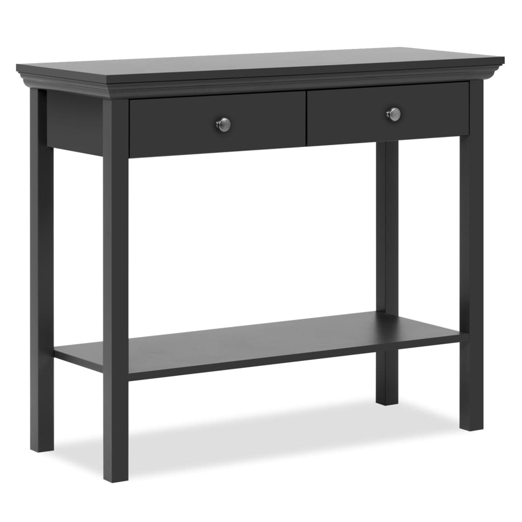 

Finori Wandtafel Vera 44 antracietgrijs