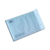Pack F BLANC - 50 x Enveloppes à bulles 240x350mm