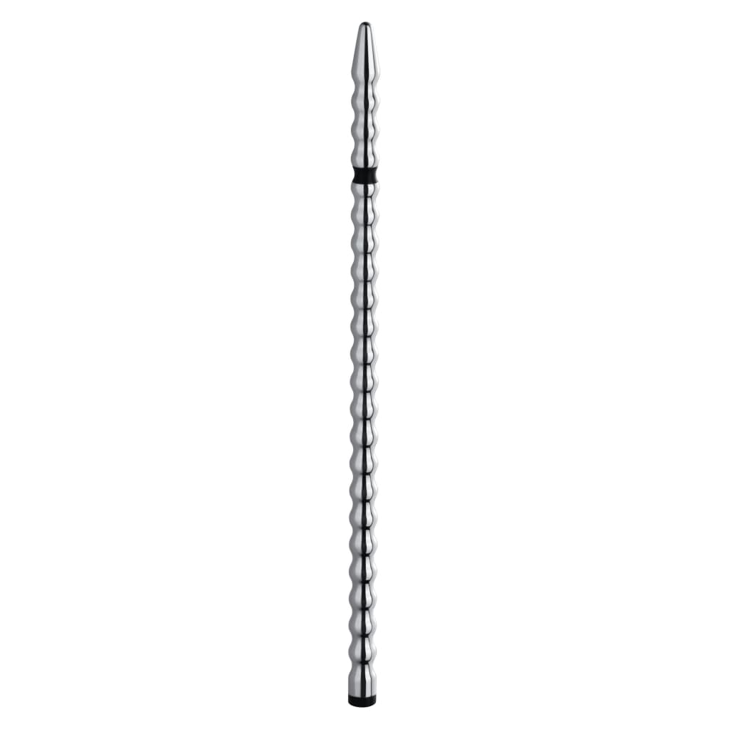 Onbekend Slim Finn Urethral Sound Mystim MS46195