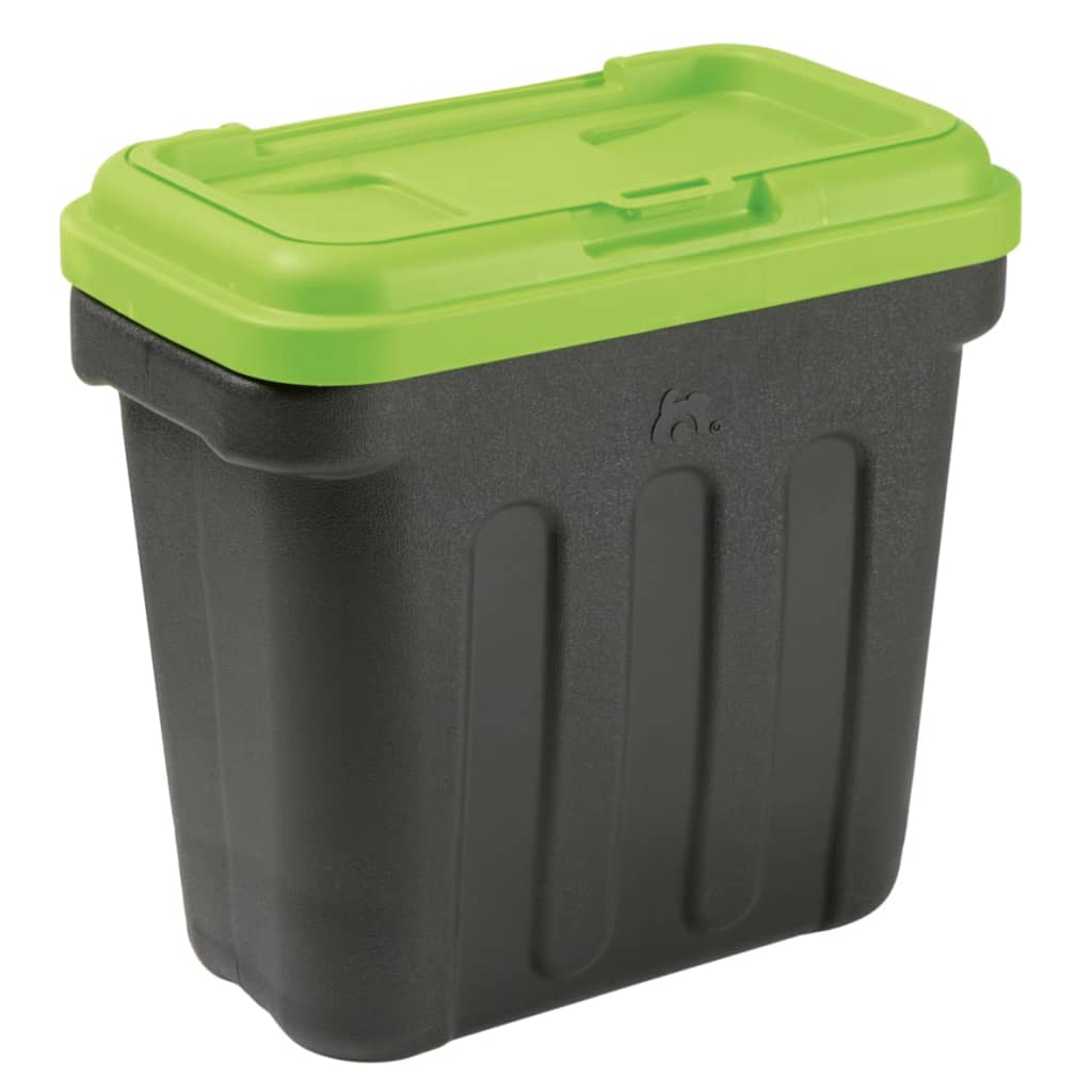 Afbeelding Maelson - Dry Box 7,5kg door Vidaxl.nl