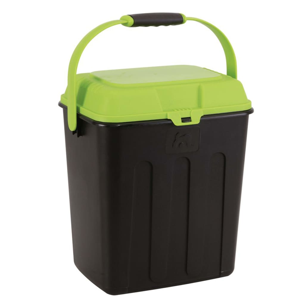 Afbeelding Maelson - Dry Box 3kg door Vidaxl.nl