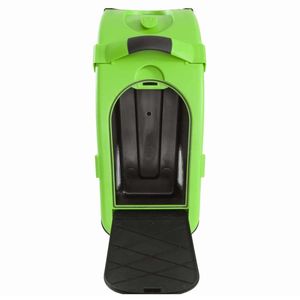 Contenitore A Tenuta Stagna Deluxe MAELSON 14 width=274