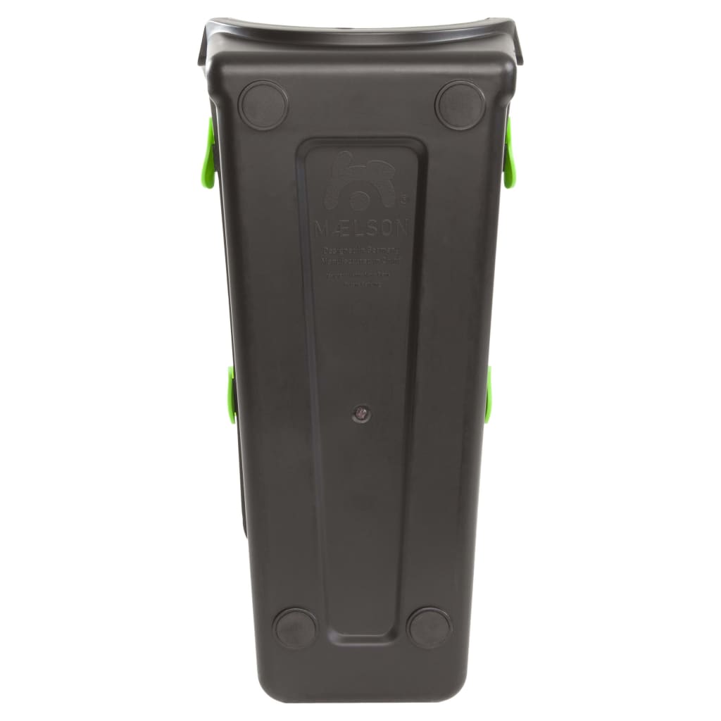 Contenitore A Tenuta Stagna Deluxe MAELSON 16 width=274