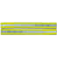 4Act 4 Act Armpols Band Reflecterend Neongeel 40Cm 4act kopen in de aanbieding 4Act 4 Act Armpols Band Reflecterend Neongeel 40Cm 4act kopen in de aanbieding
