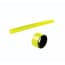 4Act 4 Act Veiligheidsarmband Slap Wrap Geel 44 4act kopen in de aanbieding 4Act 4 Act Veiligheidsarmband Slap Wrap Geel 44 4act kopen in de aanbieding