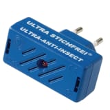 Isotronic Muggenstekker 230V 30M2