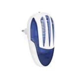 Isotronic UV Insectenlamp 1W
