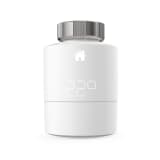 Tête thermostatique additionnelle - Tado