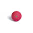 Blackroll Ball Massage Bal 12 Cm Rood blackroll kopen in de aanbieding