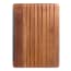 Woodcessories Ipad Pro 105 Hoes Ecoguard Walnoot woodcessories kopen in de aanbieding