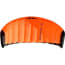 Spiderkites Tweelijnsmatrasvlieger Amigo 135 Cm Oranje spiderkites kopen in de aanbieding Spiderkites Tweelijnsmatrasvlieger Amigo 135 Cm Oranje spiderkites kopen in de aanbieding