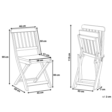 1X Shop Stool with Checkered Design Durable Warranty Garage Chair