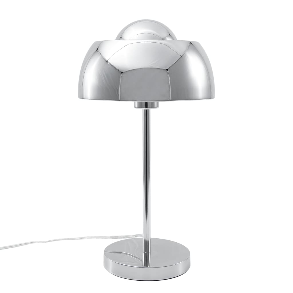 Bordlampe Krom SENETTE