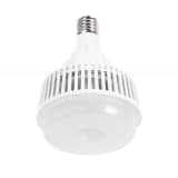 LED-Glühbirne Hallenleuchte E40 60W 17 x 23 cm