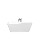 Badewanne freistehend MARAVILLA