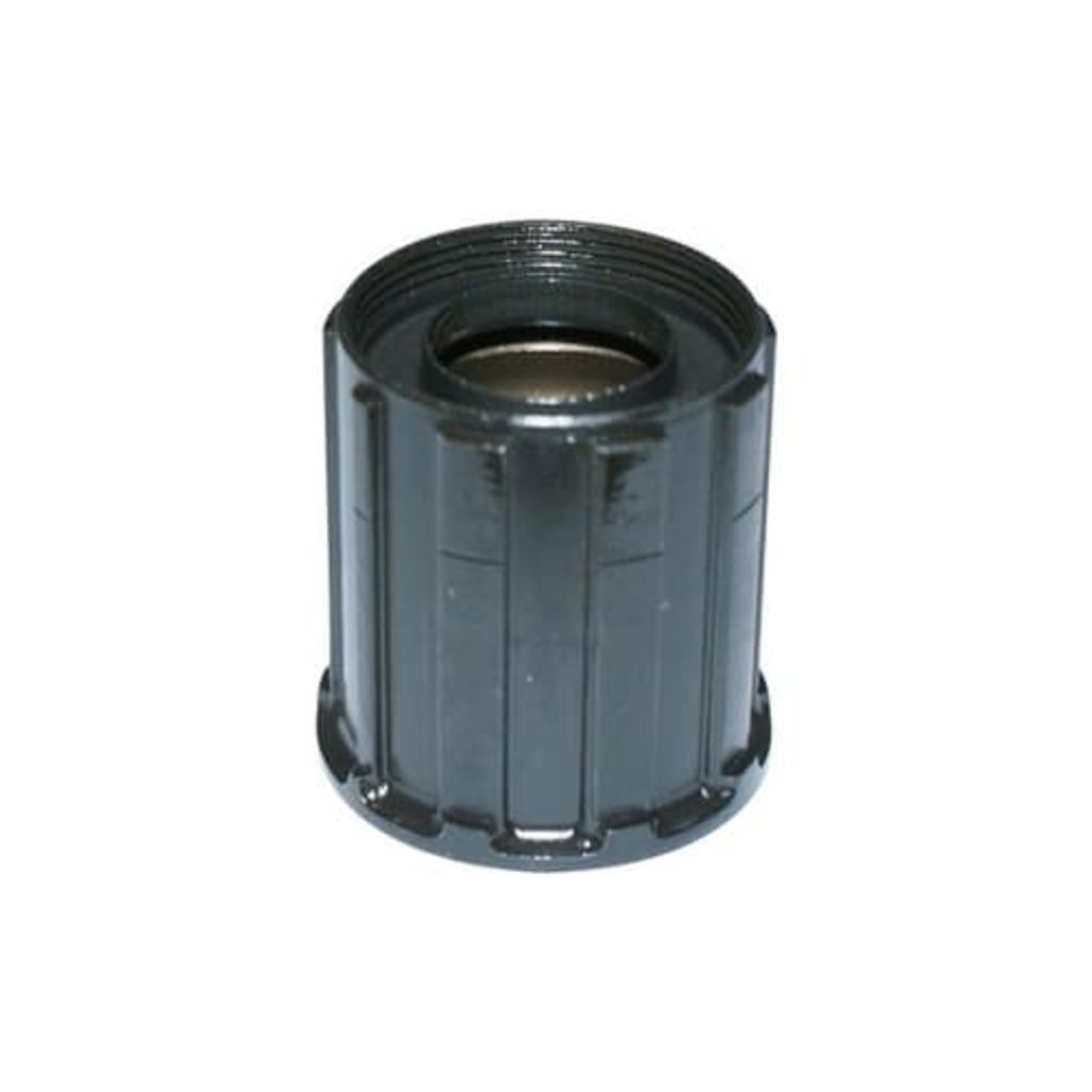 Afbeelding Shimano Cassettebody 8-9SP Alivio/ Deore FH-MC18 door Vidaxl.nl