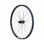 Shimano Achterwiel Mt500 29 Inch Disc Cl 12 Mm E Thru Boost Zwart shimano kopen in de aanbieding