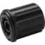 Shimano Cassettebody 10Sp Ultegra Fh 6700 shimano kopen in de aanbieding Shimano Cassettebody 10Sp Ultegra Fh 6700 shimano kopen in de aanbieding