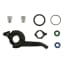 Shimano Componentenset Alfine 11S Sg S700 Zwart 8 Delig shimano kopen in de aanbieding Shimano Componentenset Alfine 11S Sg S700 Zwart 8 Delig shimano kopen in de aanbieding