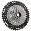 Shimano Cassette Xtr Cs M9100 12S 10 45T Zilverzwart shimano kopen in de aanbieding