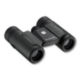 Olympus 10x21 RC II WP Zwart