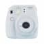 Instant Fotocamera Fujifilm Instax Mini 9 Wit huismerk kopen in de aanbieding