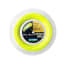 Yonex Tennissnaar Polytour Pro 125 Mm 200 Meter Geel yonex kopen in de aanbieding Yonex Tennissnaar Polytour Pro 125 Mm 200 Meter Geel yonex kopen in de aanbieding