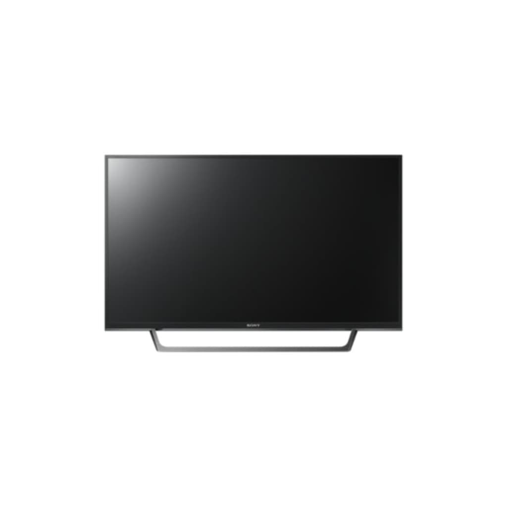 Onbekend Smart TV Sony KDL32WE610 32" HD Ready LED HDR 1000