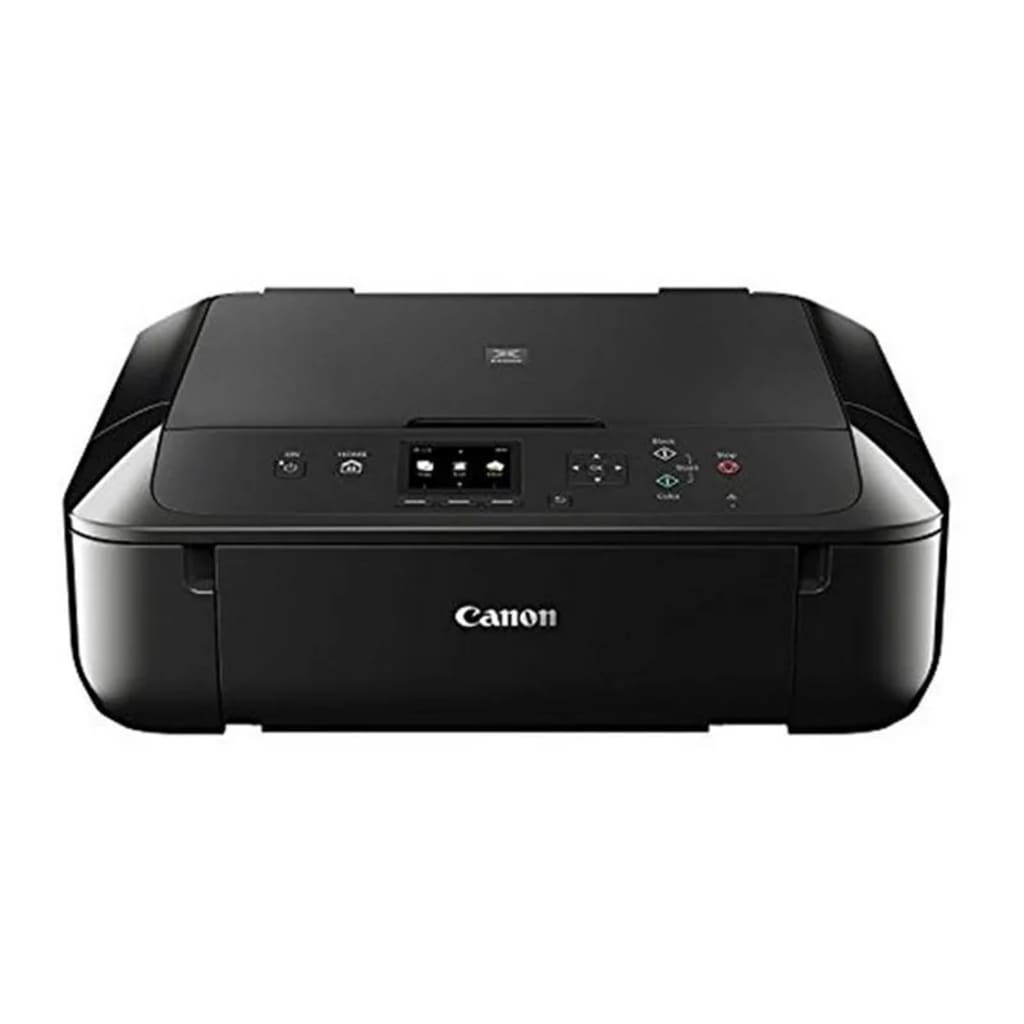 Afbeelding Canon Pixma MG5750 Inkjetprinter door Vidaxl.nl