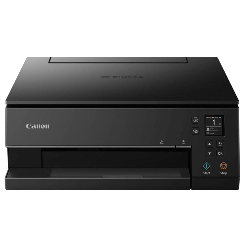 Canon Pixma TS6350 Inkjetprinter