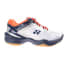 Yonex Badmintonschoenen Shb Junior Witblauwrood Maat 33 yonex kopen in de aanbieding Yonex Badmintonschoenen Shb Junior Witblauwrood Maat 33 yonex kopen in de aanbieding