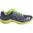 Yonex Badminton En Squashschoenen Navy Heren Maat 43 yonex kopen in de aanbieding Yonex Badminton En Squashschoenen Navy Heren Maat 43 yonex kopen in de aanbieding