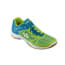 Yonex Badmintonschoenen Shb 03 Dames Lime Maat 36 yonex kopen in de aanbieding