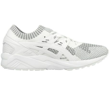 mizuno monarcida neo select